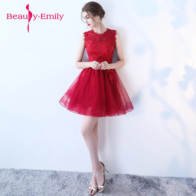 junior prom dresses 2018