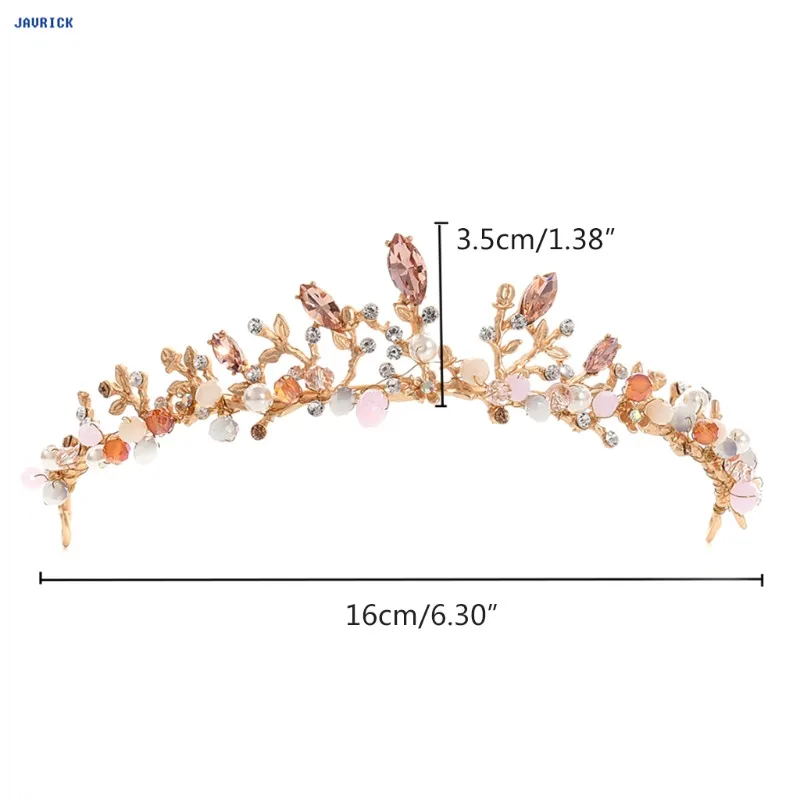 2SS301706-5