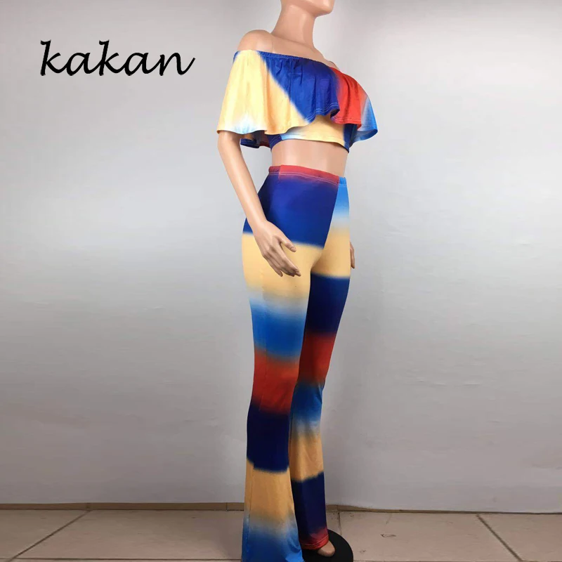 Kakan new women