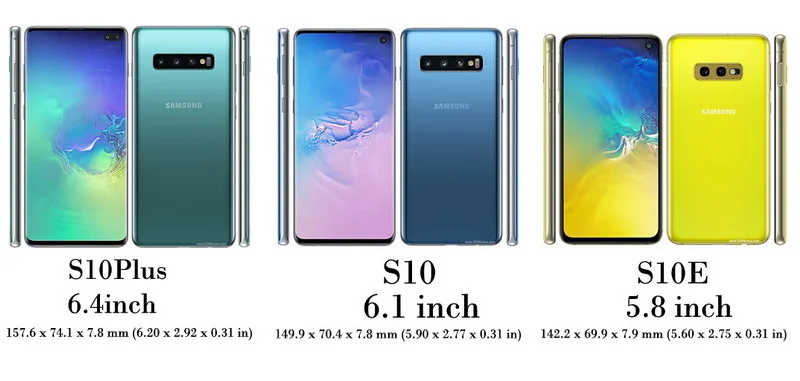 S10