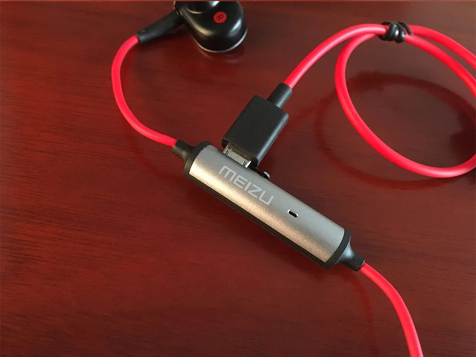 bluetooth headset