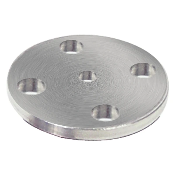 Servo Horn роботизированные аксессуары 59020 эта часть совместима с tetrix и pitsco robotics