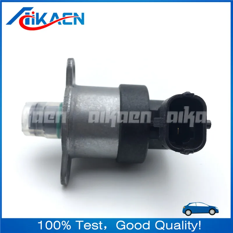 

0928 400 679 High Pressure Metering Unit 0928400679 Common Rail Diesel Fuel Pump Metering Fuel Valve