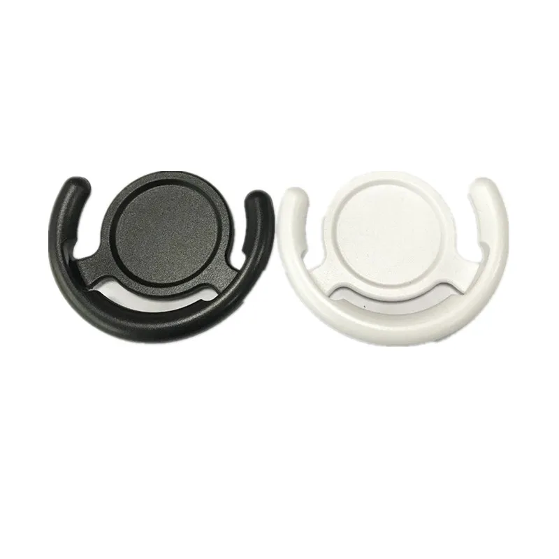 

5 pcs/lot Universal Phone Holder Socket Hook For Car Phone Support Stand Holder For iPhone 5 6 7 8 X