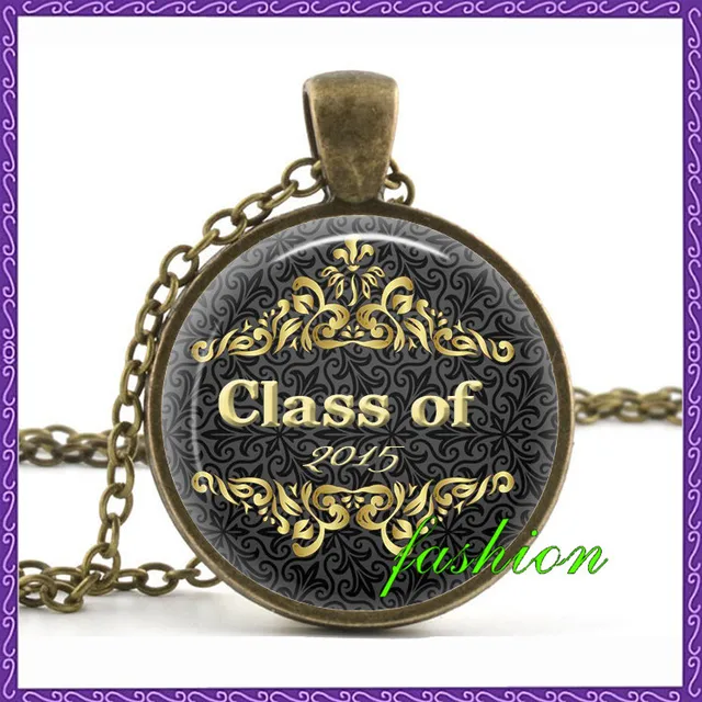 new stunning unique graduation