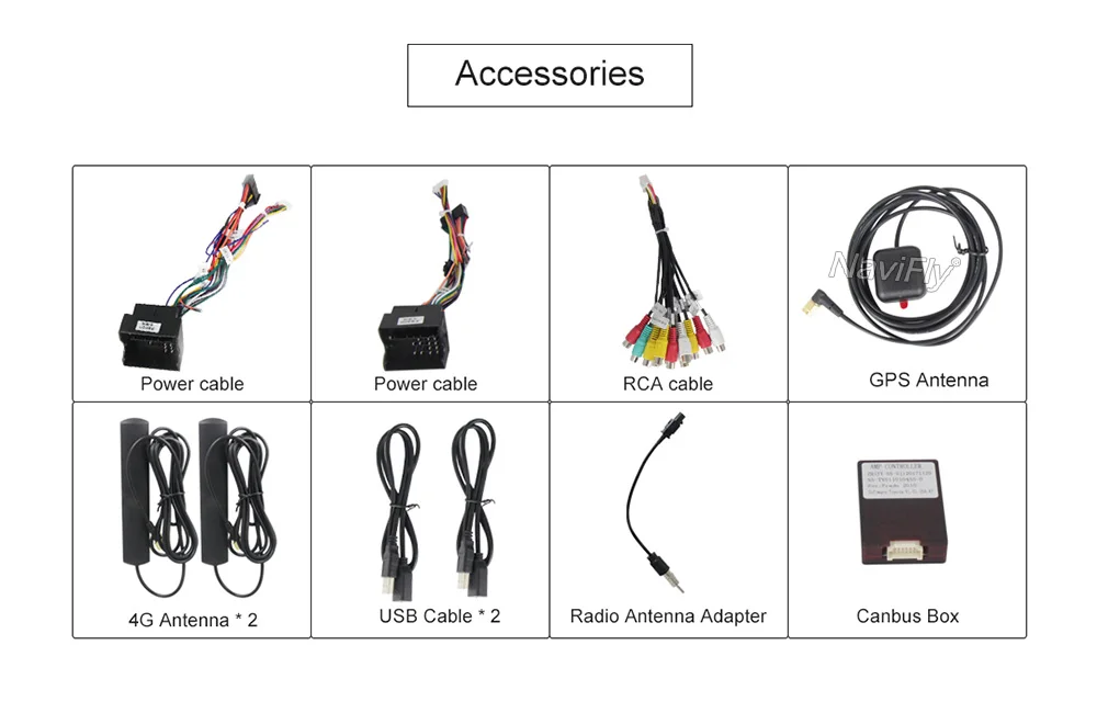 Perfect Quad Core 2DIN Android 7.1 Car DVD player radio audio for Mercedes/Benz E Class W211 CLK/W209 w219 with GPS Navi 4G wifi BT RDS 3