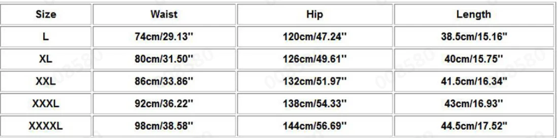 Fashion Women Solid Loose Shorts With Pocket Plus Size L-4XL Sports Shorts Lacing Lady Casual Breathable Comfy Pink Shorts N20