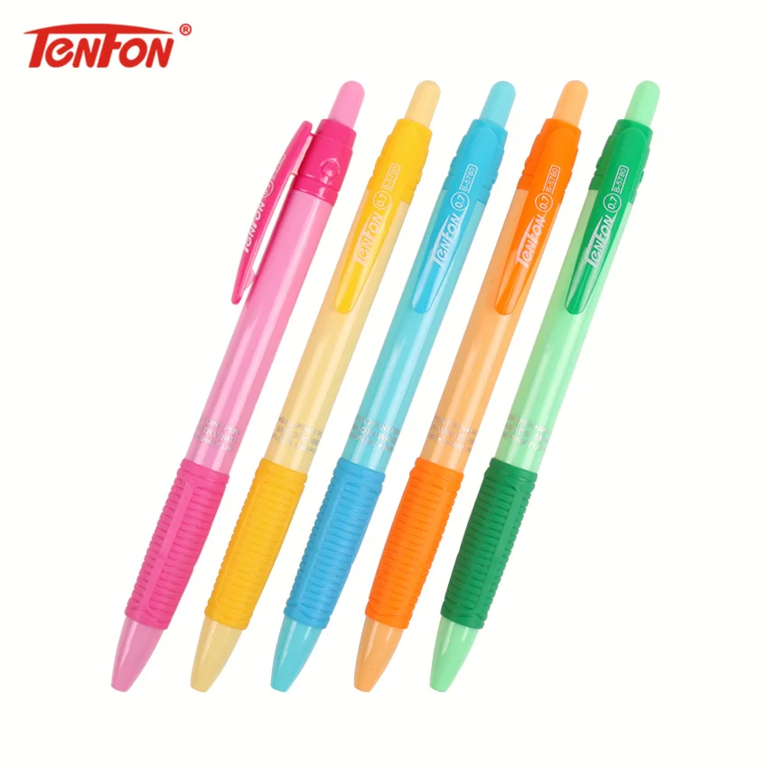 HTB1dt4GQVXXXXXGXVXXq6xXFXXXt