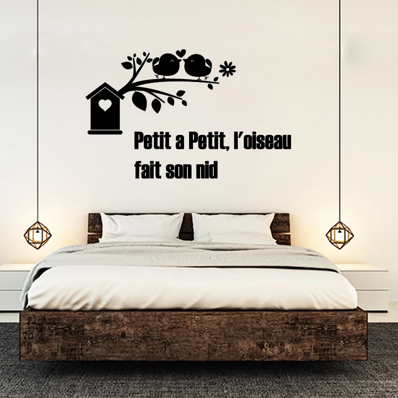 sticker_citation_petit_a_petit_l_oiseau_fait_son_nid_3_ambiance_sticker_KC11846