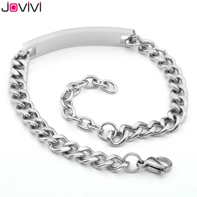 jbw042902b1