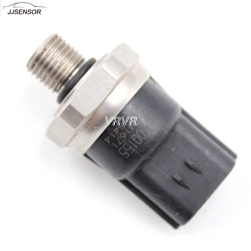 JT500155 (3)