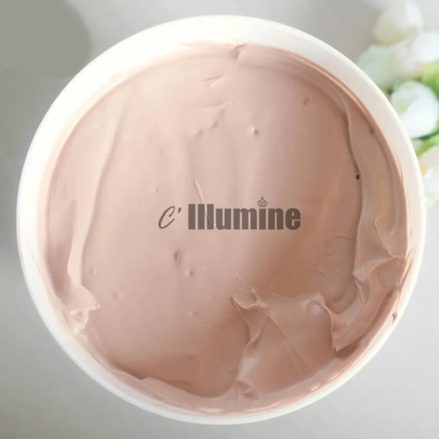 Salão de Beleza Água Creme Corretivo Maquiagem Natural Esconder Poros Nutritivo Clareamento 1000g bb 7 Água BB Creme Corretivo Maquiagem Natural Esconder