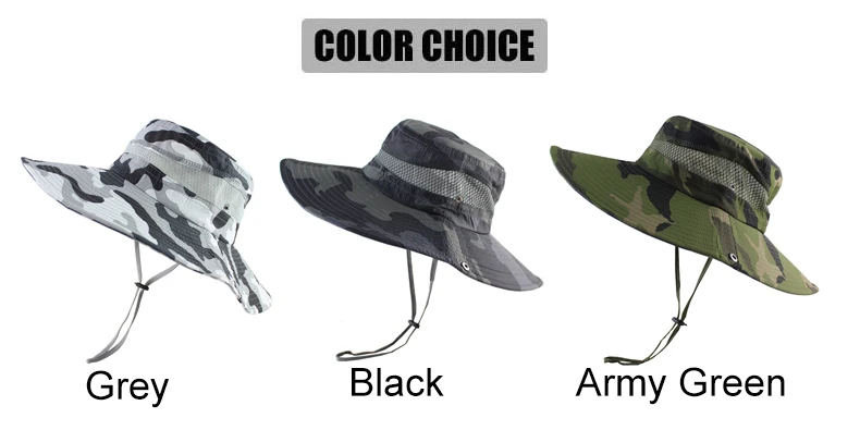 Colors