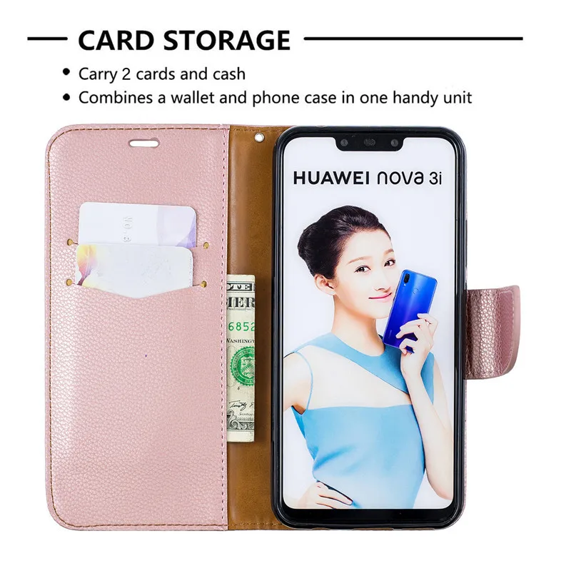 Huawei Nova 3i (69)