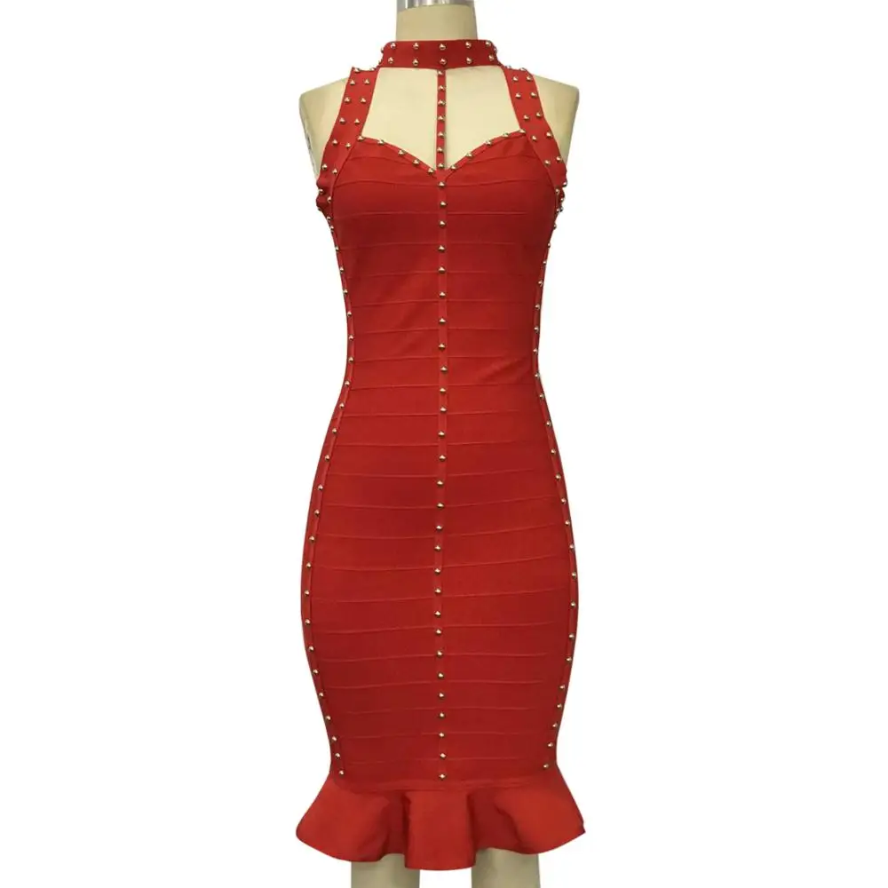 -1