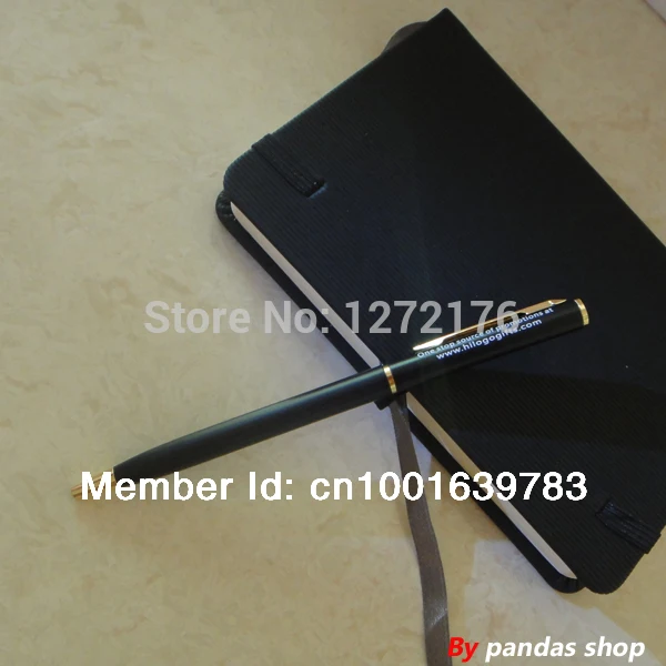 

Free shipping logo metal pens/ high quality metal pens/inkless metal pen/promotional pens/customised pens