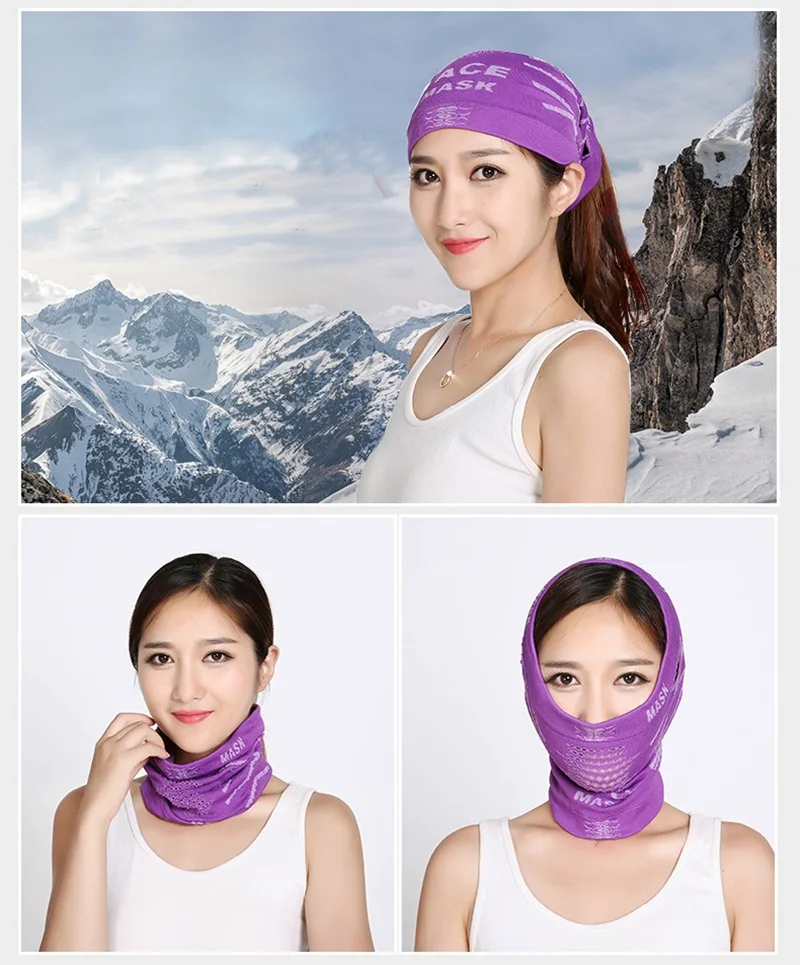 face scarf (7)