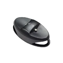 Двойная зарядная станция и зарядный кабель-адаптер для беспроводного контроллера sony PS4