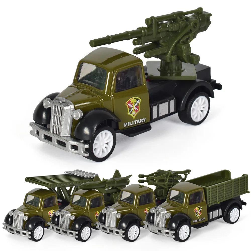 8677446305_652530043