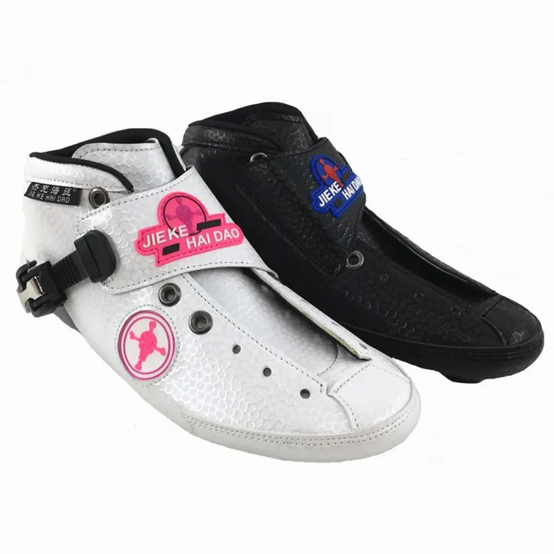 professional inline skating shoes