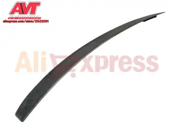 

Lip spoiler blade for Kia Rio 3 / K2 2011-2016 sport style car styling car accessories molding decoration aero dynamic racing