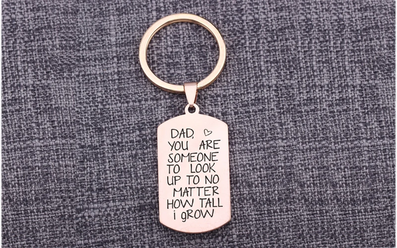 keychain (11)