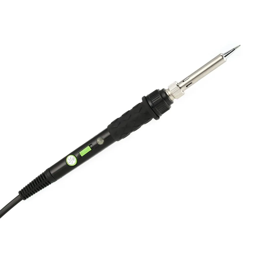 YB298700-D-2-1