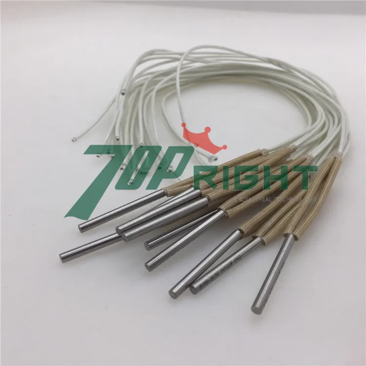 3x31.75mm 24v25w 1