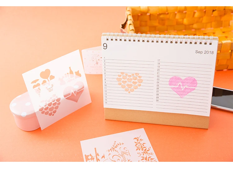 TB2RulGa7.OyuJjSszeXXXY.VXa_!!579111180