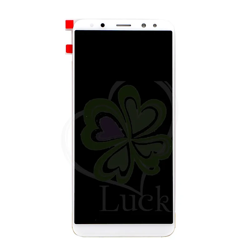 huawei maimang 6 lcd (8)_