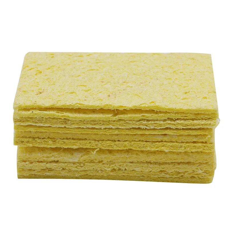 HTB1q6NDRXXXXXX_XVXXq6xXFXXXK