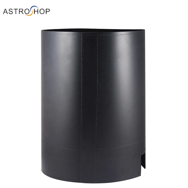 Flexible Dew Shield for Celestron C8,C8HD,SC8,200F4 Dew