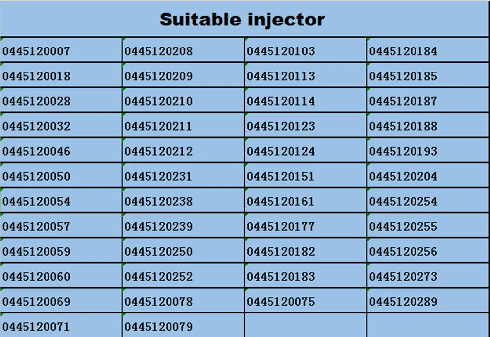 a9c55dbb186d5ec901c0fa5b45241cc_