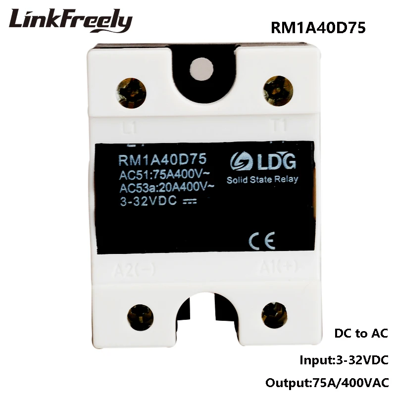 RM1A40D75 -1