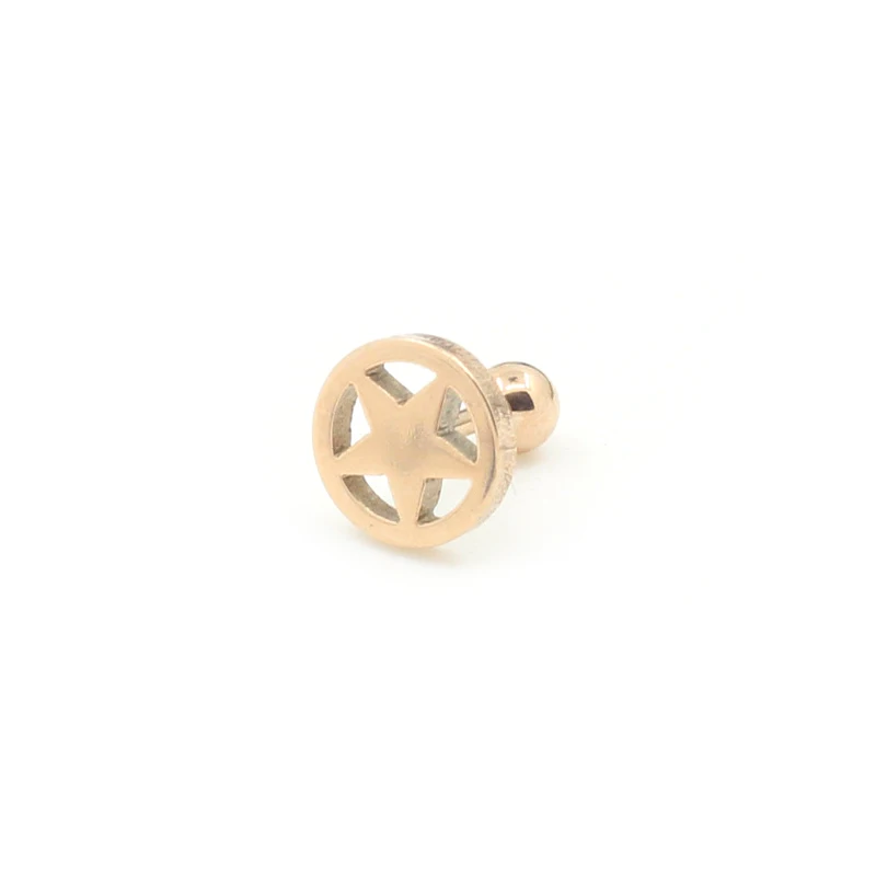 EM0029#E