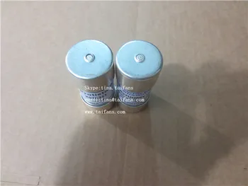 

new fuse 50A 690V N075958 27x60mm FR27UQ69V50T