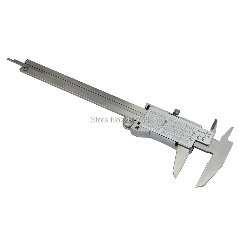 jurong IP54 digital caliper (6)