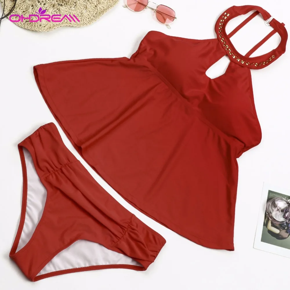 Bandages -  -  (2)