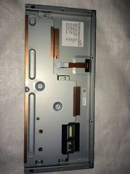 

LT123CA6800 lcd display