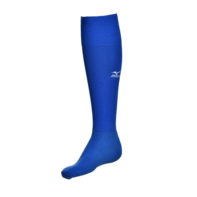 mizuno soccer socks