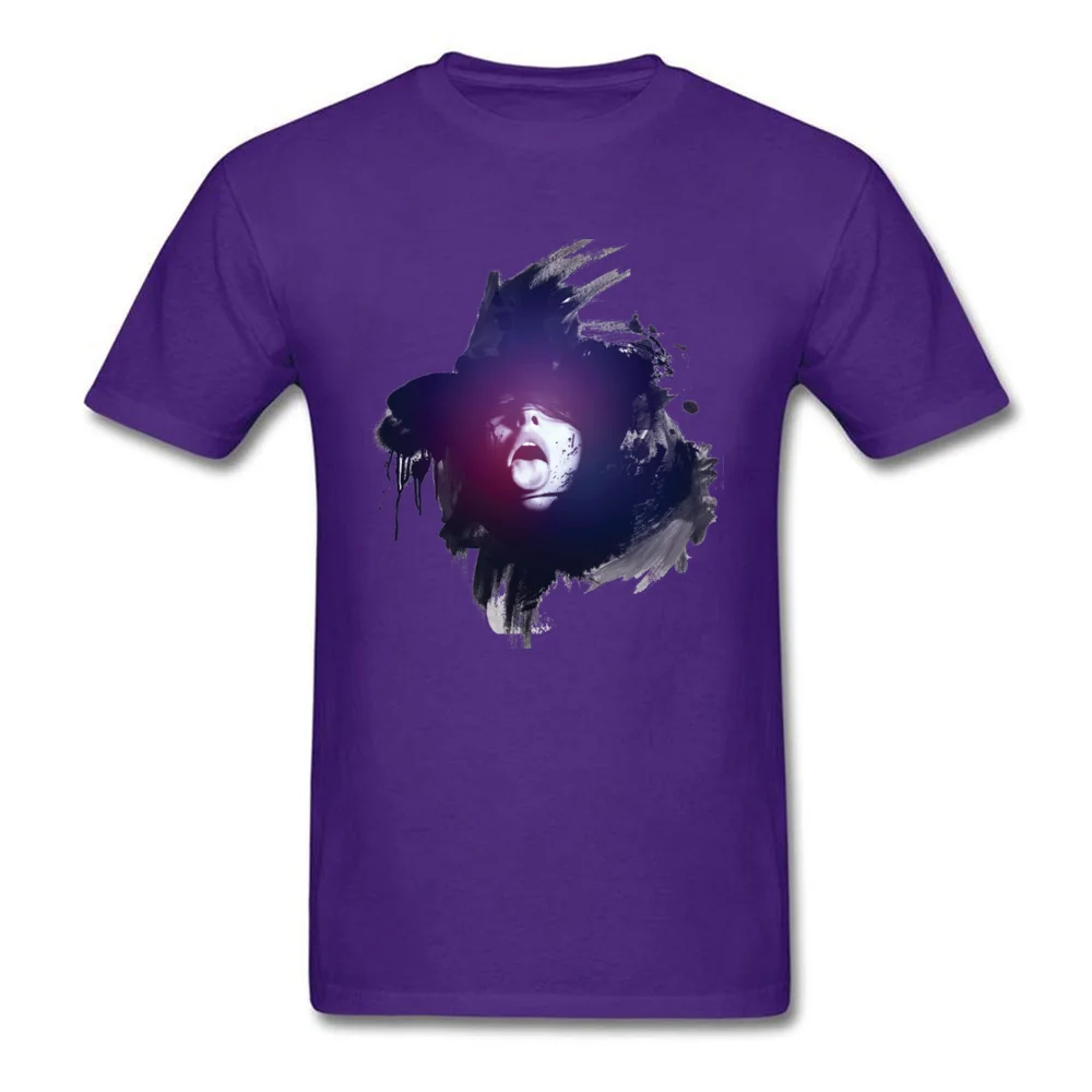 Lick Me Clean_purple