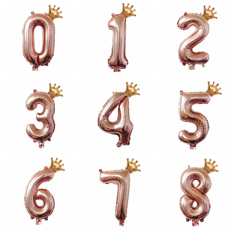 8_