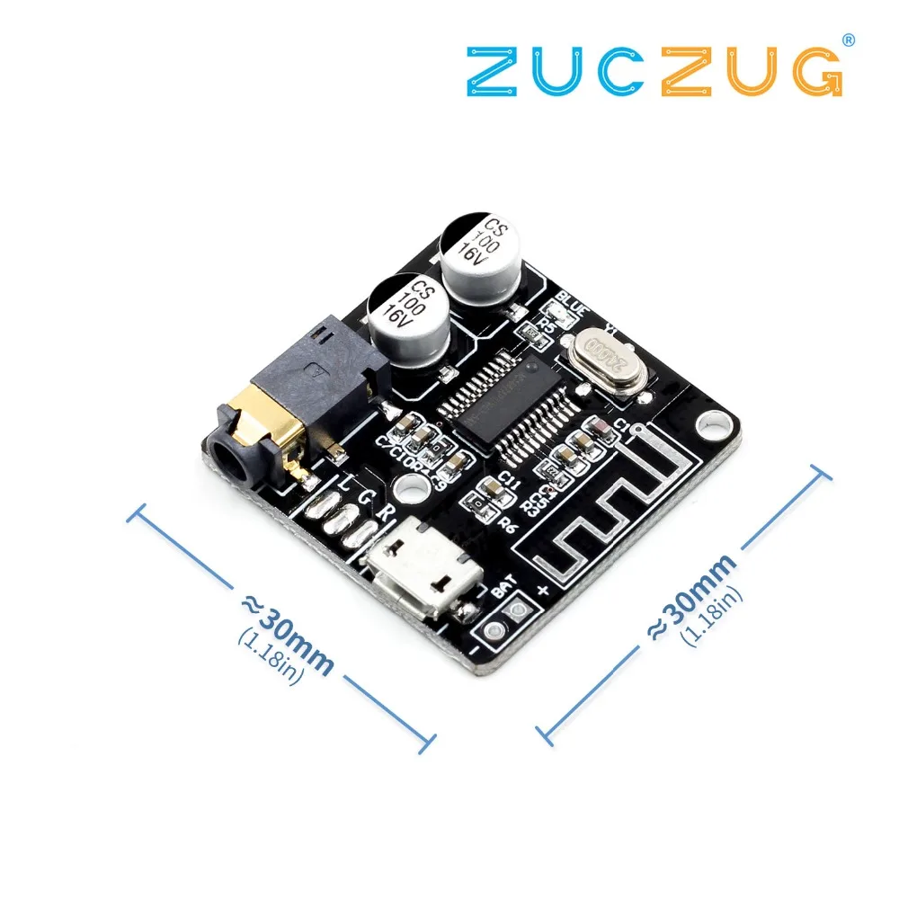 Bluetooth модуль звук. Bluetooth chip ae8u509. Bluetooth аудио модуль 17370-11f. 1. Hardio модуль bluetooth.