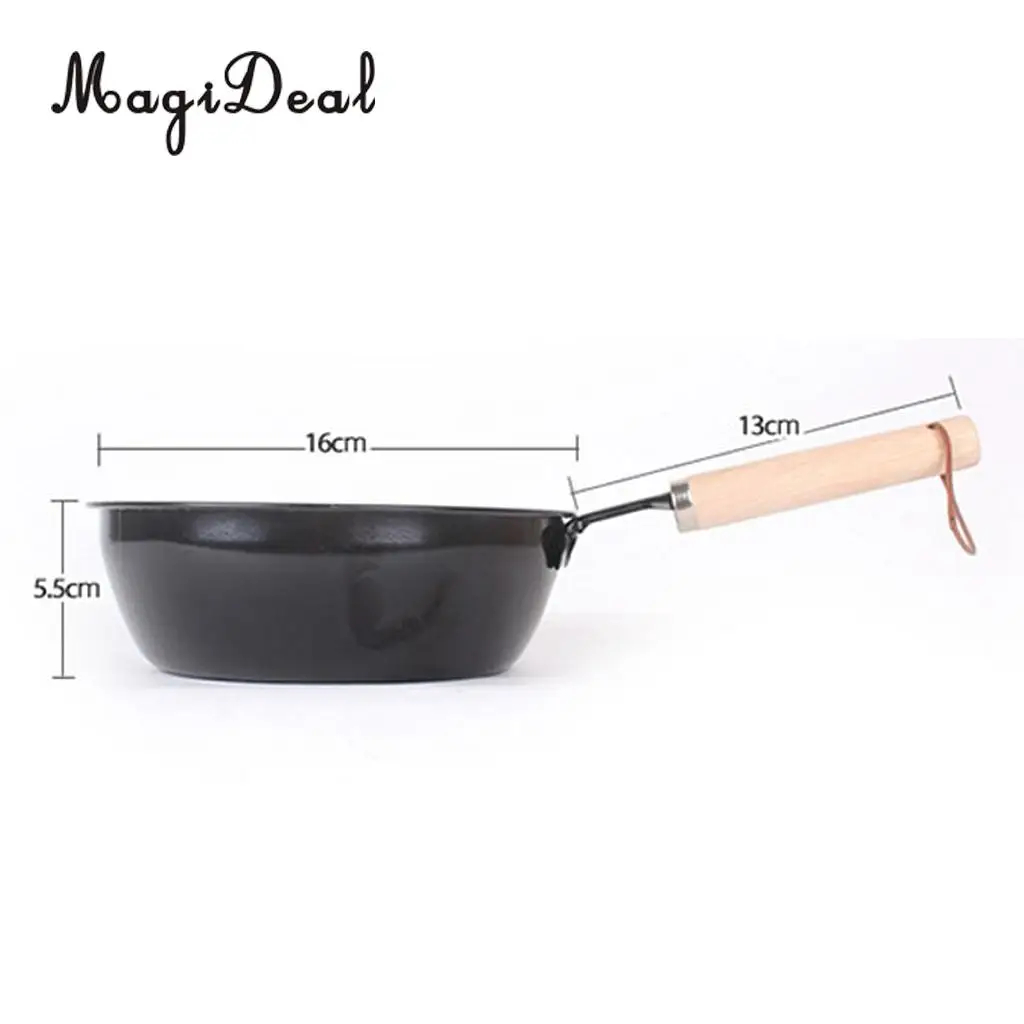 MagiDeal Outdoor Charcoal Fire Burner Brazier Grill Stove Camping Picnic BBQ Travel