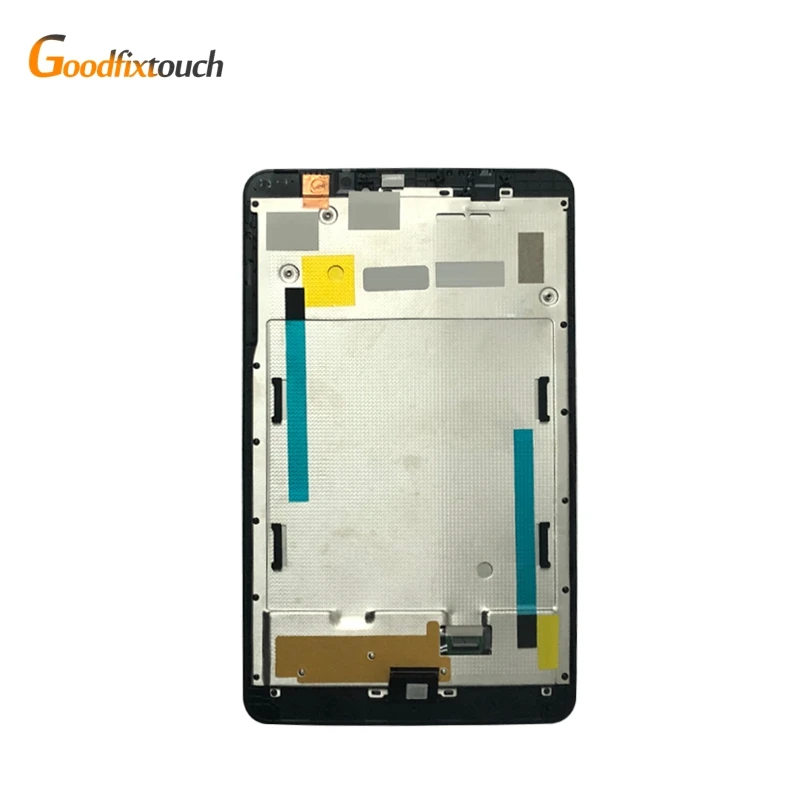 Acer-B1-810--115-(1)