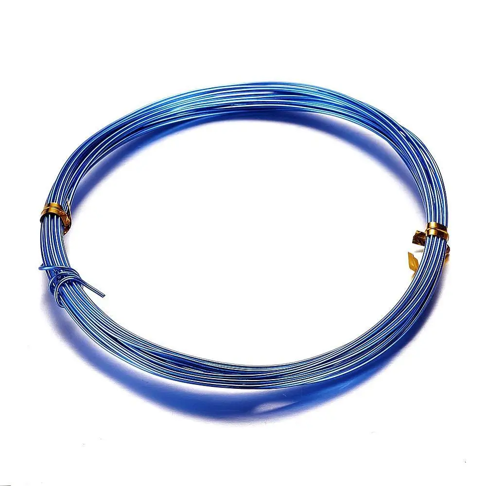 AW-D009-1mm-5m-09