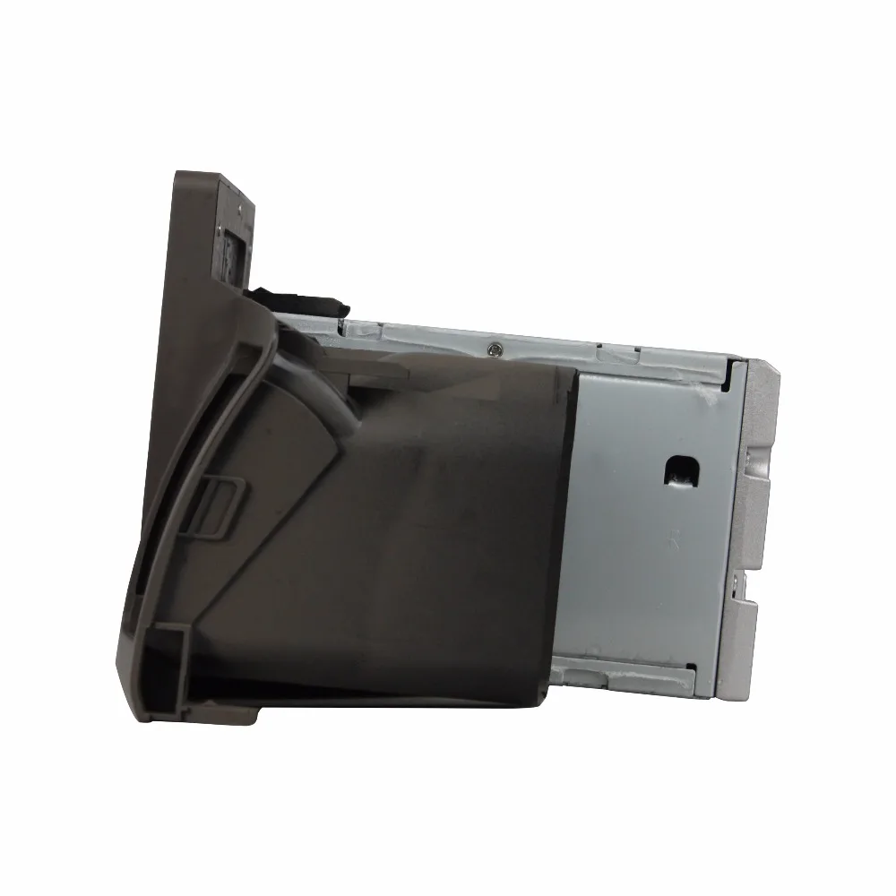 Top 1024*600 10.1" Android 8.0 Car Radio DVD Player for Toyota Corolla E120 /Corolla EX GPS WIFI Bluetooth USB DVR 9