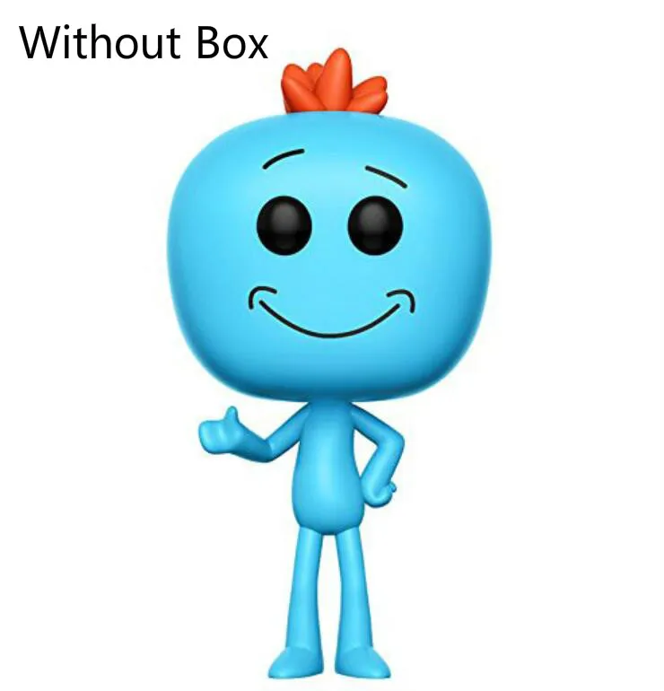 3_meitu_3