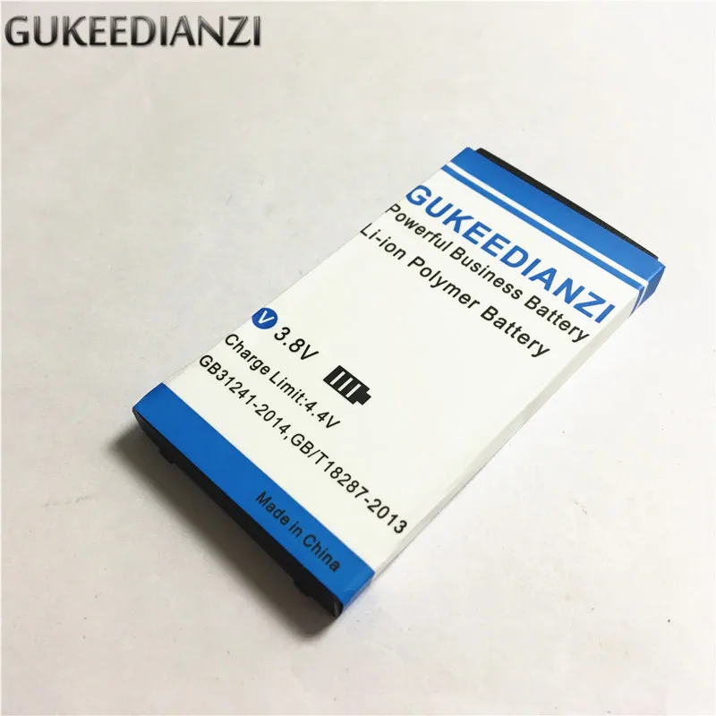 Philips xenium x623 аккумулятор