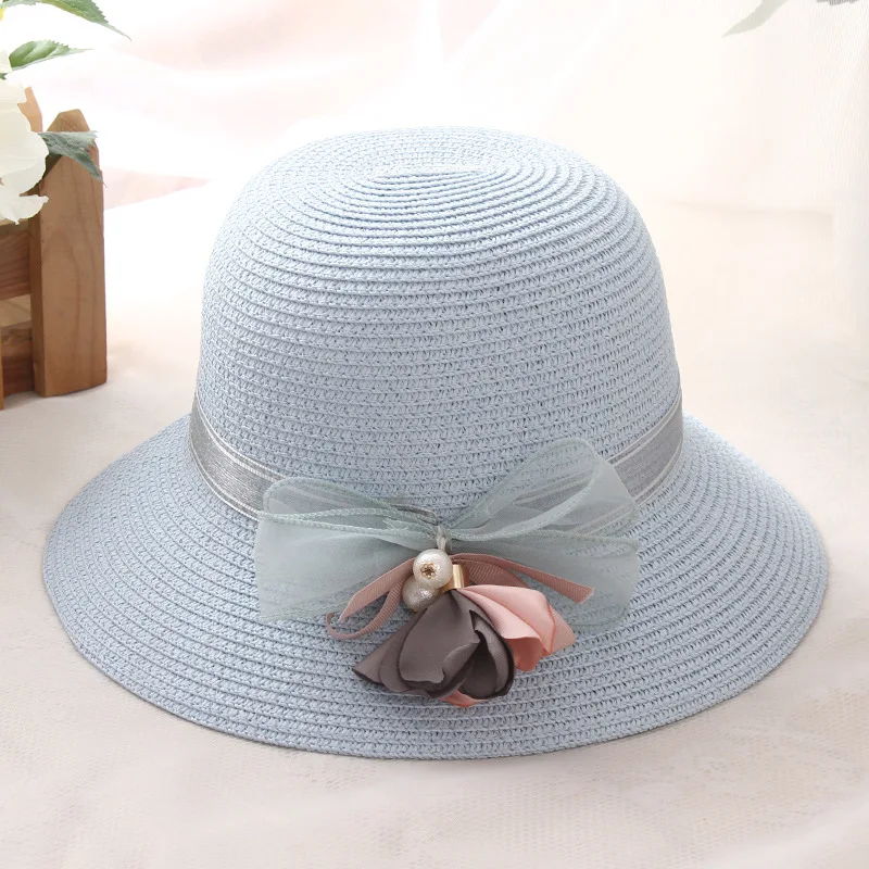 4055878283_1171174242